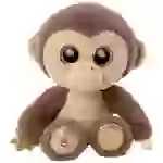 NICI Glubschis Schlenker Affe Hobson 25cm 46949 NICI Glubschis Schlenker Affe Hobson 25cm 46949