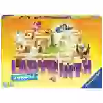 Ravensburger 20847 Junior Labyrinth 20847 Ravensburger 20847 Junior Labyrinth 20847