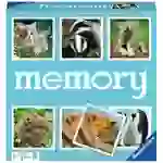 Ravensburger 20879 memory® Tierkinder 20879 Ravensburger 20879 memory® Tierkinder 20879