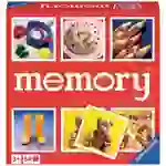 Ravensburger 20880 Junior memory®, der Spieleklassiker für die ganze Familie, 20880 Ravensburger 20880 Junior memory®, der Spieleklassiker für die ganze Familie, 20880