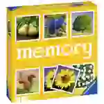 Ravensburger 20881 Natur memory® der Spieleklassiker für alle Naturfreunde, Me 20881 Ravensburger 20881 Natur memory® der Spieleklassiker für alle Naturfreunde, Me 20881