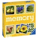 Ravensburger 20881 Natur memory® der Spieleklassiker für alle Naturfreunde, Me 20881 Ravensburger 20881 Natur memory® der Spieleklassiker für alle Naturfreunde, Me 20881