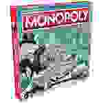 Hasbro C1009E68 C1009E68 Monopoly Classic österreichische Version