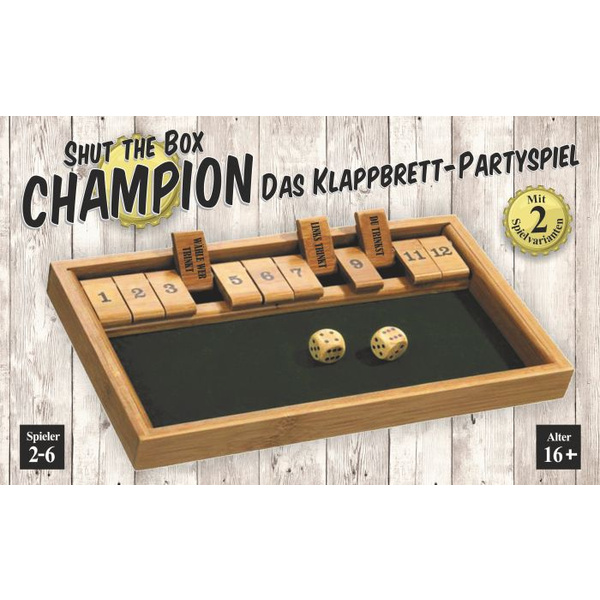 https://asset.re-in.de/isa/160267/c1/-/de/002526315PI00/Shut-the-Box-Champion-Party-Trinkspiel-Shut-the-Box-Champion-211.3.jpg?x=600&y=600&ex=600&ey=600&align=center&quality=95
