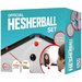 HesherBall-Set Spielset für draußen