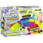 MAGIC SAND - Sandamazing- Rainbow Studio 32435