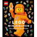 LEGO Minifiguren offizielle Geschichte