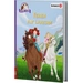 SCHLEICH® Horse Club? ? Der Campingausflug SCHLEICH® Horse Club? ? Der Campingausflug