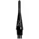 BULL'S Softdart 100 Spitzen Premium sc BULL'S Softdart 100 Spitzen Premium sc