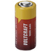 VOLTCRAFT Spezial-Batterie 2/3 AA Lithium 3.6 V 1600 mAh 1 St.