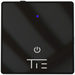 Tie Studio TBT1 Emetteur/récepteur de musique Bluetooth® Version Bluetooth: 4.1 10 m