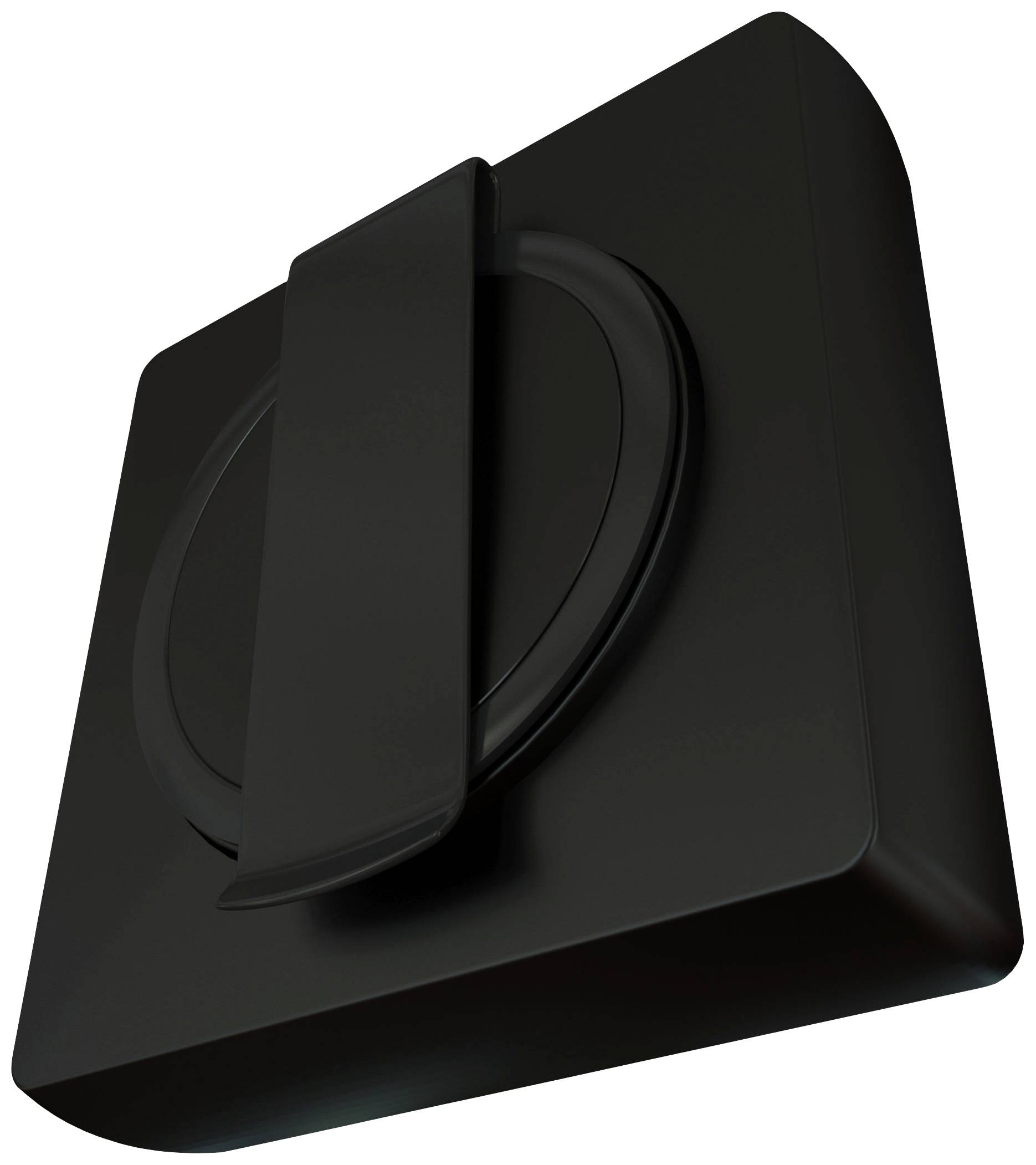 Tie Studio TBT1 Bluetooth® Musik-Sender/Empfänger Bluetooth Version: 4.1 10 m