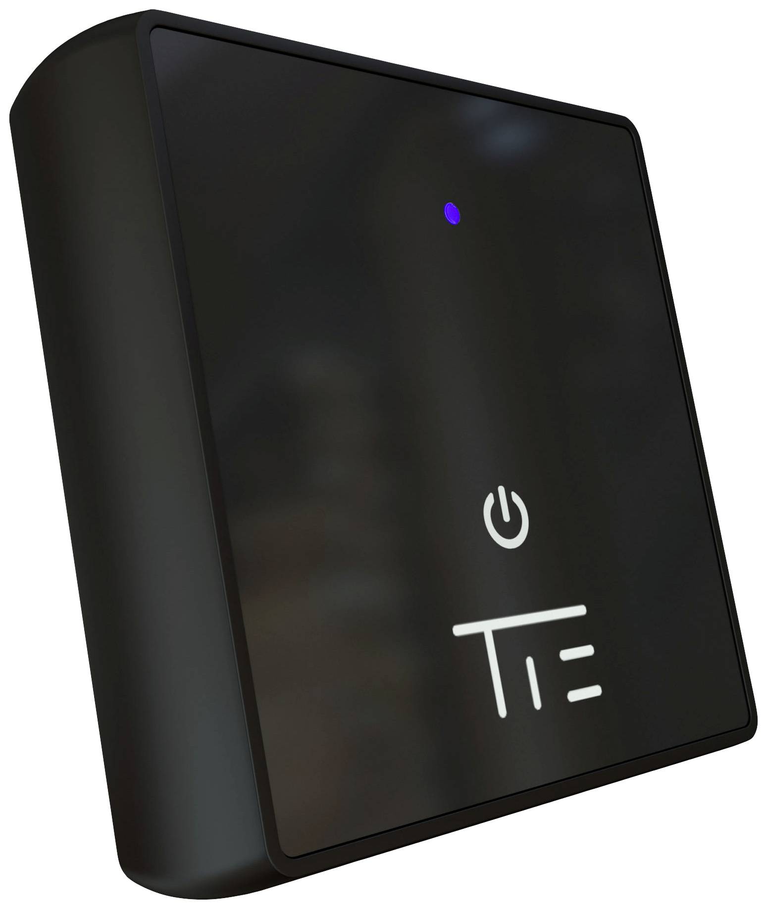 Tie Studio TBT1 Bluetooth® Musik-Sender/Empfänger Bluetooth Version: 4.1 10 m