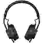 AiAiAi TMA-2 Move XE Wireless Over Ear Kopfhörer Bluetooth® Schwarz
