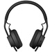 AiAiAi TMA-2 Move XE Wireless Over Ear Kopfhörer Bluetooth® Schwarz