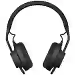 AiAiAi TMA-2 Move XE Wireless Over Ear Kopfhörer Bluetooth® Schwarz AiAiAi TMA-2 Move XE Wireless Over Ear Kopfhörer Bluetooth® Schwarz