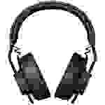 AiAiAi TMA-2 Move Wireless Over Ear Kopfhörer Bluetooth® Schwarz