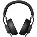 AiAiAi TMA-2 Move Wireless Over Ear Kopfhörer Bluetooth® Schwarz AiAiAi TMA-2 Move Wireless Over Ear Kopfhörer Bluetooth® Schwarz