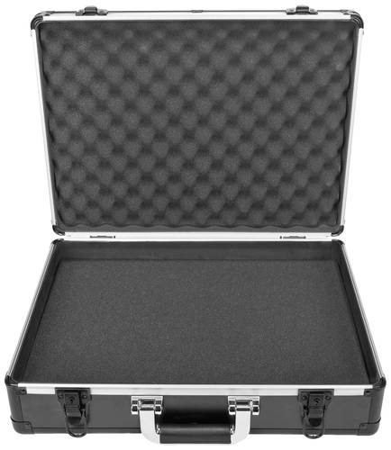 Analog Cases UNISON Custom Edition - Standard Schutztasche