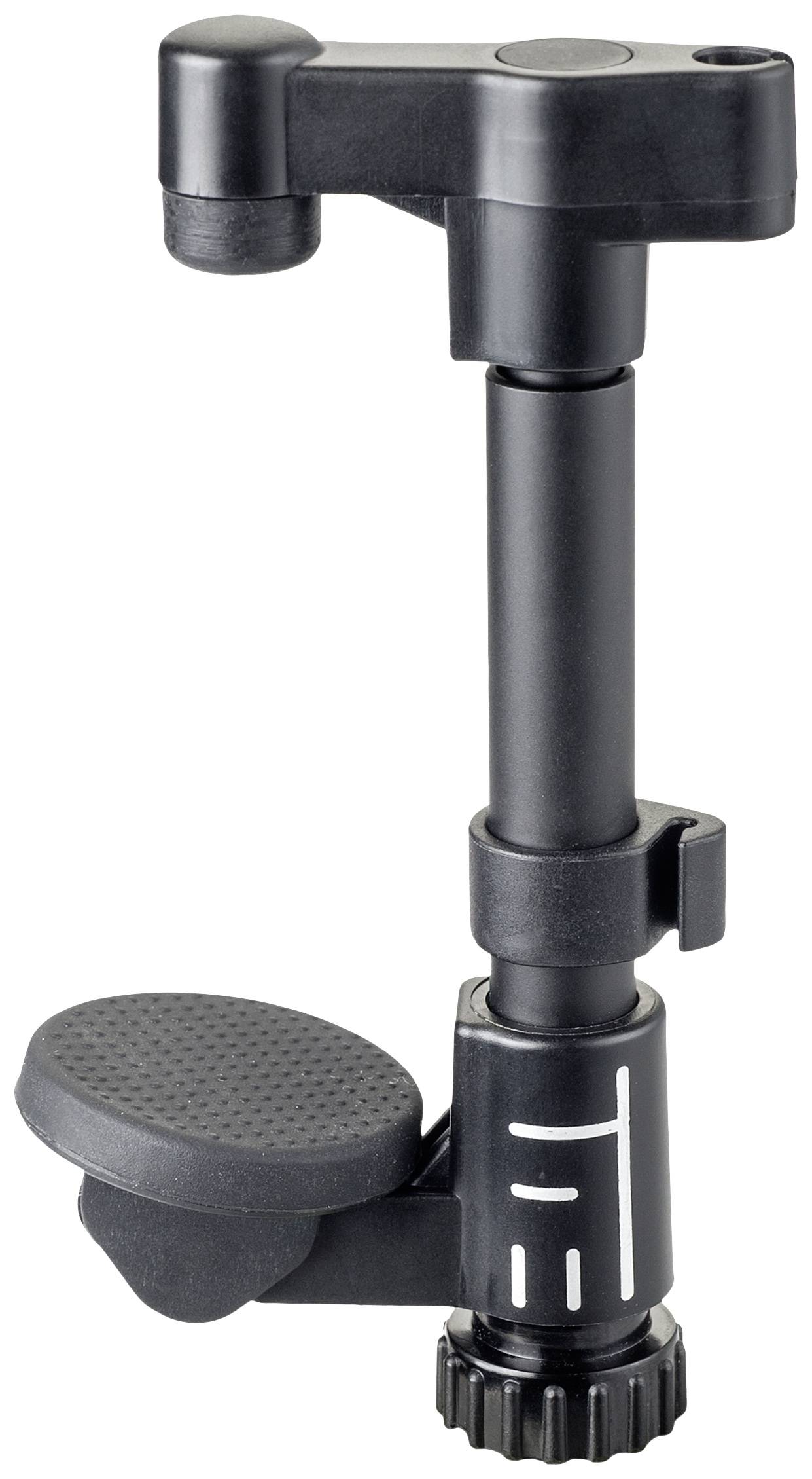 Tie Studio Microphone for Guitar (TCX110) Schwanenhals Instrumenten-Mikrofon Übertragungsart (Details):Kabelgebunden Kabelgebunden