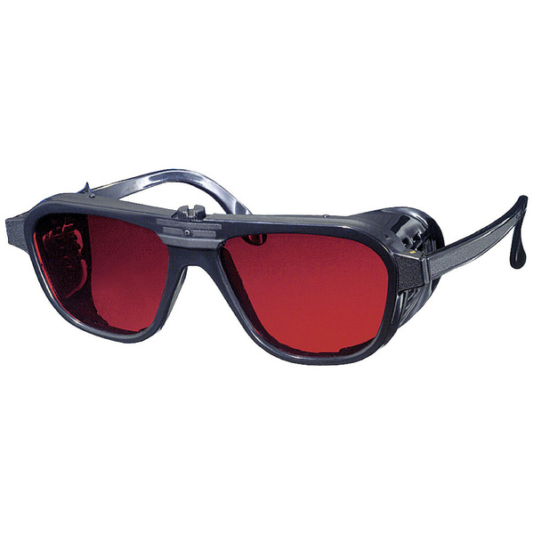 Schmerler 187262721 Laserbrille