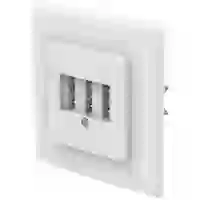 Hama TAE-NFN-Telefondose, Unterputz Telefondose Telefon Unterputz Weiß Hama TAE-NFN-Telefondose, Unterputz Telefondose Telefon Unterputz Weiß