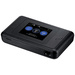 ZyXEL NR2101 Mobiler 5G-WLAN-Hotspot bis 16 Geräte Schwarz