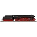 Märklin 88019 Z Dampflok BR 01 519 EFZ der DR Märklin 88019 Z Dampflok BR 01 519 EFZ der DR