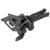 Märklin 72000 H0 Kurzkupplung 50St. Märklin 72000 H0 Kurzkupplung 50St.