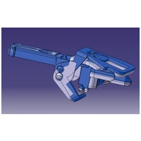 Märklin 72000 H0 Kurzkupplung 50St. Märklin 72000 H0 Kurzkupplung 50St.