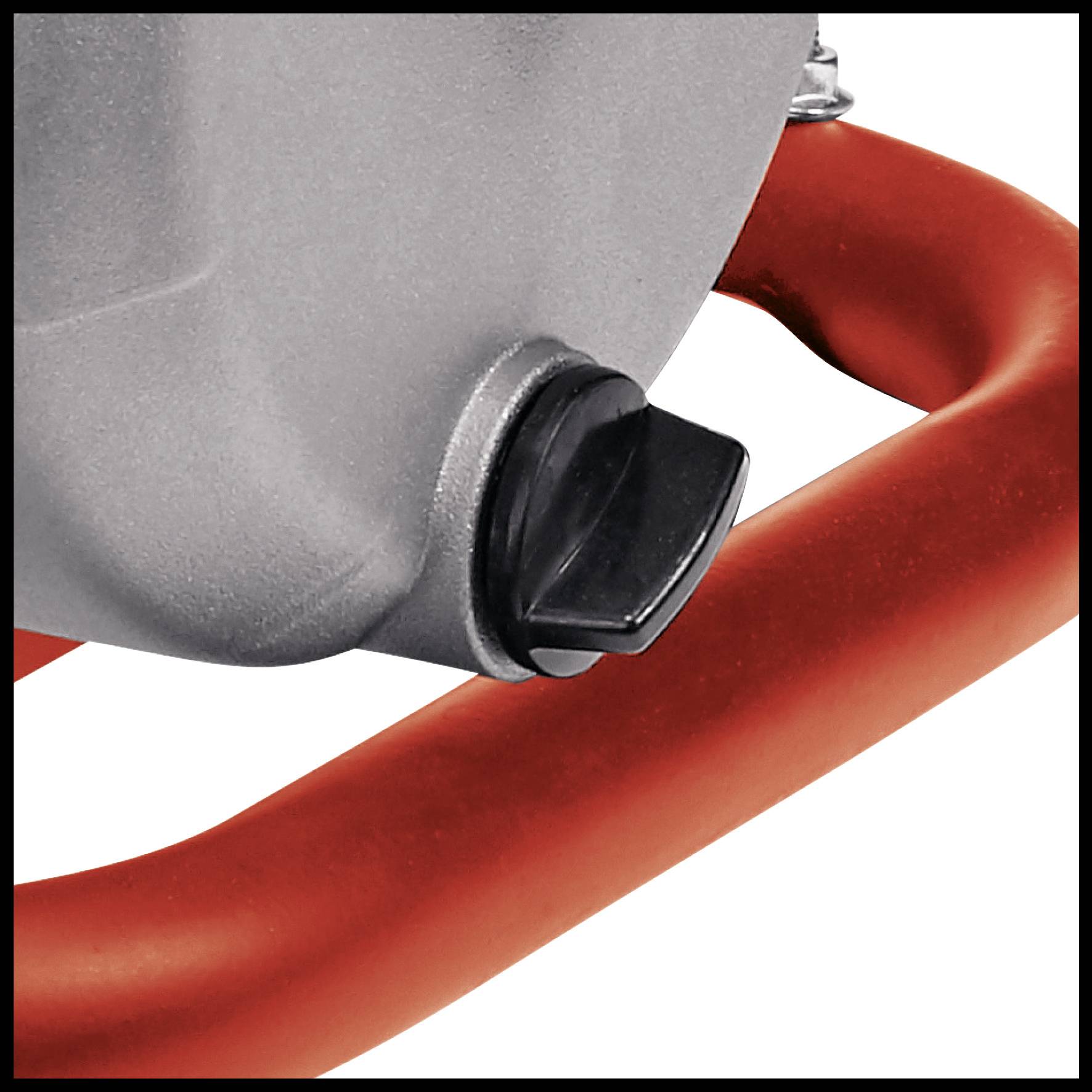 Einhell GC-PW 16 Benzin-Gartenpumpe 14000 l/h 28m