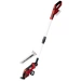 Einhell 3410310 Power X-Change Akku-Gras- und Strauchschere GE-CG 18/100 Li T-Solo Akku Grasschere Einhell 3410310 Power X-Change Akku-Gras- und Strauchschere GE-CG 18/100 Li T-Solo Akku Grasschere