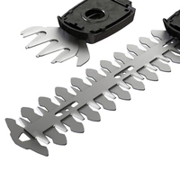 Einhell 3410310 Power X-Change Akku-Gras- und Strauchschere GE-CG 18/100 Li T-Solo Akku Grasschere Einhell 3410310 Power X-Change Akku-Gras- und Strauchschere GE-CG 18/100 Li T-Solo Akku Grasschere
