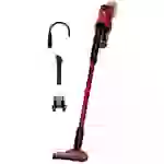 Einhell Power X-Change TE-SV 18 Li-Solo 2347180 Staubsauger ohne Akku, ohne Ladegerät, Beutellos Einhell Power X-Change TE-SV 18 Li-Solo 2347180 Staubsauger ohne Akku, ohne Ladegerät, Beutellos