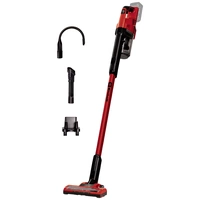 Einhell Power X-Change TE-SV 18 Li-Solo 2347180 Staubsauger ohne Akku, ohne Ladegerät, Beutellos Einhell Power X-Change TE-SV 18 Li-Solo 2347180 Staubsauger ohne Akku, ohne Ladegerät, Beutellos