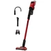 Einhell Power X-Change TE-SV 18 Li-Solo 2347180 Staubsauger ohne Akku, ohne Ladegerät, Beutellos Einhell Power X-Change TE-SV 18 Li-Solo 2347180 Staubsauger ohne Akku, ohne Ladegerät, Beutellos