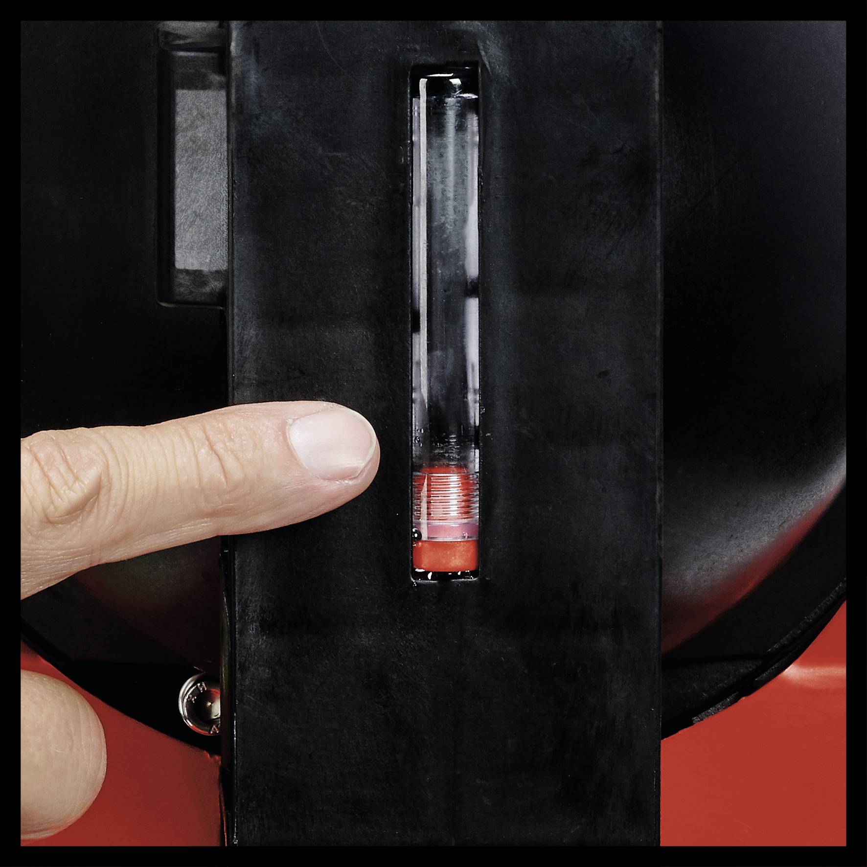 Einhell 4173540 GE-WW 1145 ECO Hauswasserwerk 4500 l/h