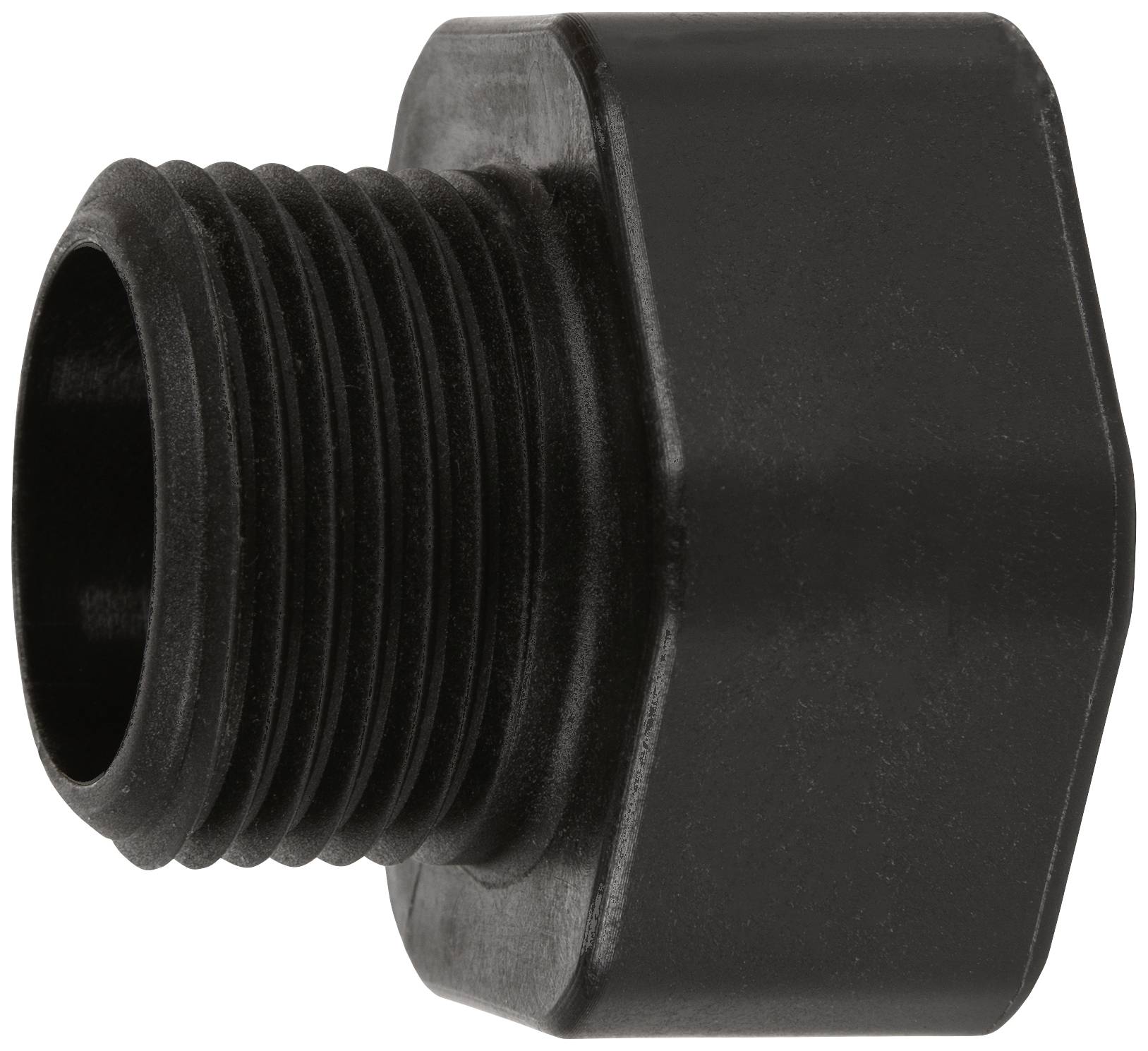 Einhell 4173540 GE-WW 1145 ECO Hauswasserwerk 4500 l/h