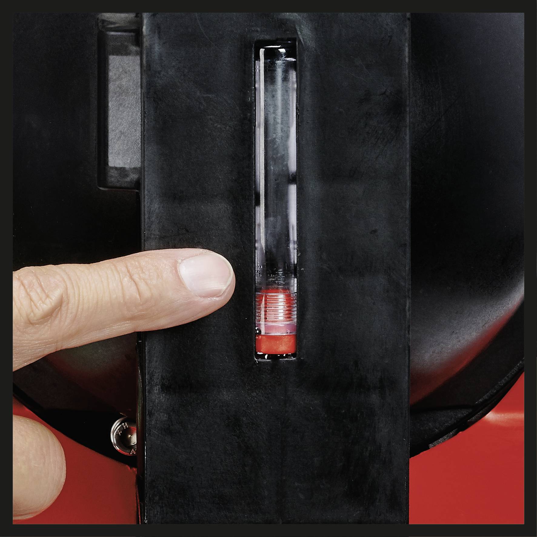 Einhell 4173530 GE-WW 1246 N FS Hauswasserwerk 4600 l/h