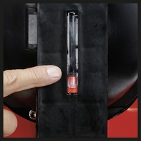 Einhell 4173530 GE-WW 1246 N FS Hauswasserwerk 4600 l/h Einhell 4173530 GE-WW 1246 N FS Hauswasserwerk 4600 l/h