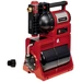 Einhell 4173530 GE-WW 1246 N FS Hauswasserwerk 4600 l/h Einhell 4173530 GE-WW 1246 N FS Hauswasserwerk 4600 l/h
