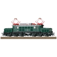 TRIX H0 25992 H0 E-Lok Reihe 1020 der ÖBB TRIX H0 25992 H0 E-Lok Reihe 1020 der ÖBB