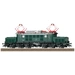 TRIX H0 25992 H0 E-Lok Reihe 1020 der ÖBB TRIX H0 25992 H0 E-Lok Reihe 1020 der ÖBB