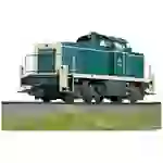 TRIX H0 25903 H0 Diesellok BR 290 der DB TRIX H0 25903 H0 Diesellok BR 290 der DB
