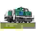 TRIX H0 25903 Locomotive diesel H0 série 290 de la DB