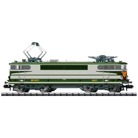 MiniTrix 16693 N E-Lok Serie BB 9200 der SNCF MiniTrix 16693 N E-Lok Serie BB 9200 der SNCF