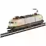 MiniTrix 16345 N E-Lok BR 103 der DB, MHI MiniTrix 16345 N E-Lok BR 103 der DB, MHI
