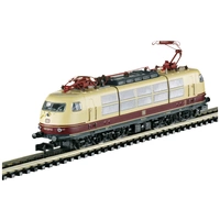 MiniTrix 16345 N E-Lok BR 103 der DB, MHI MiniTrix 16345 N E-Lok BR 103 der DB, MHI