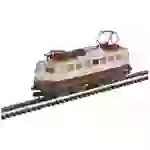 MiniTrix 16265 N E-Lok BR 110.3 der DB MiniTrix 16265 N E-Lok BR 110.3 der DB