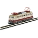 MiniTrix 16265 N E-Lok BR 110.3 der DB MiniTrix 16265 N E-Lok BR 110.3 der DB